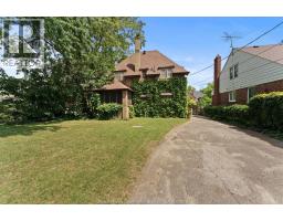 1965 Rossini Boulevard, Windsor, ON N8N4P6 Photo 40