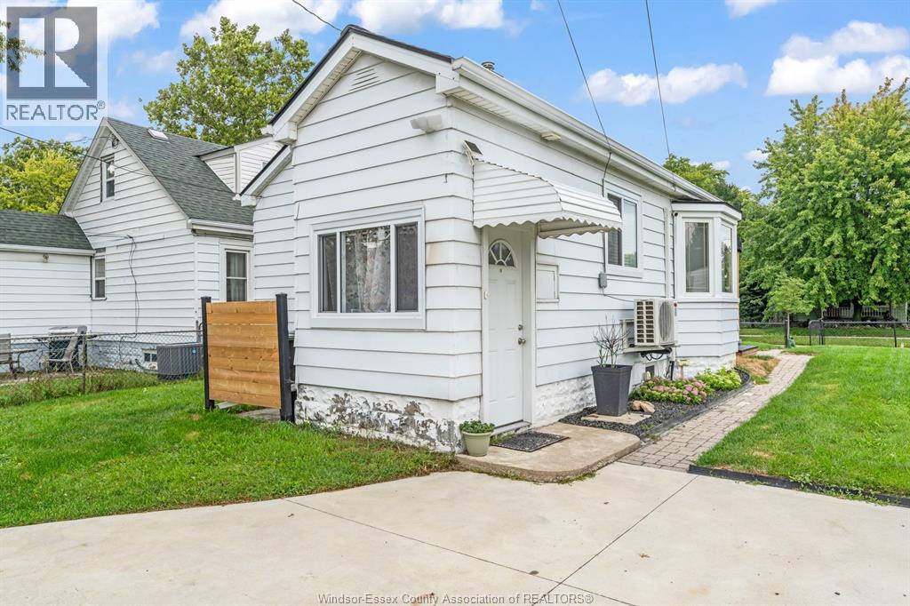 2597 Alexis Road — photo 13