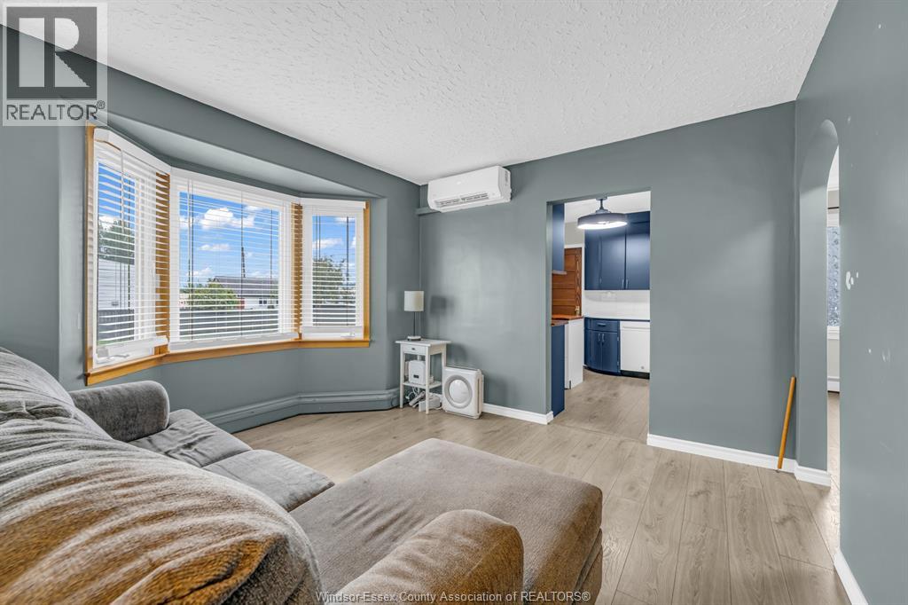 2597 Alexis Road — photo 21