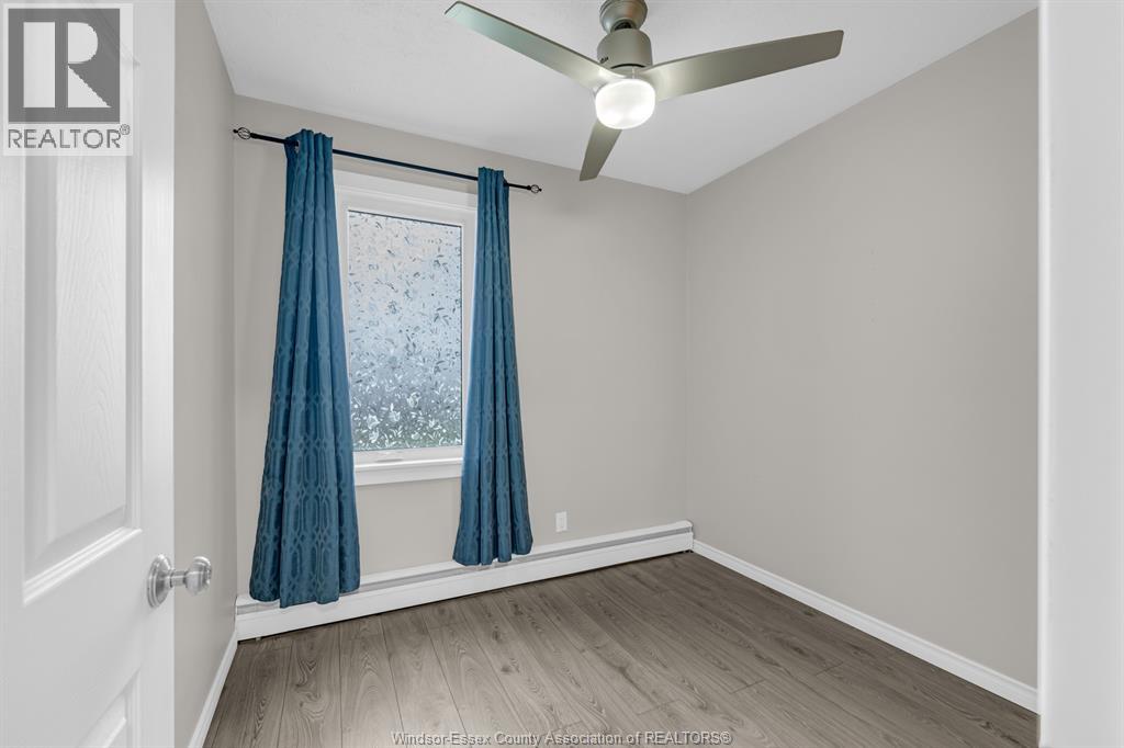 2597 Alexis Road — photo 25