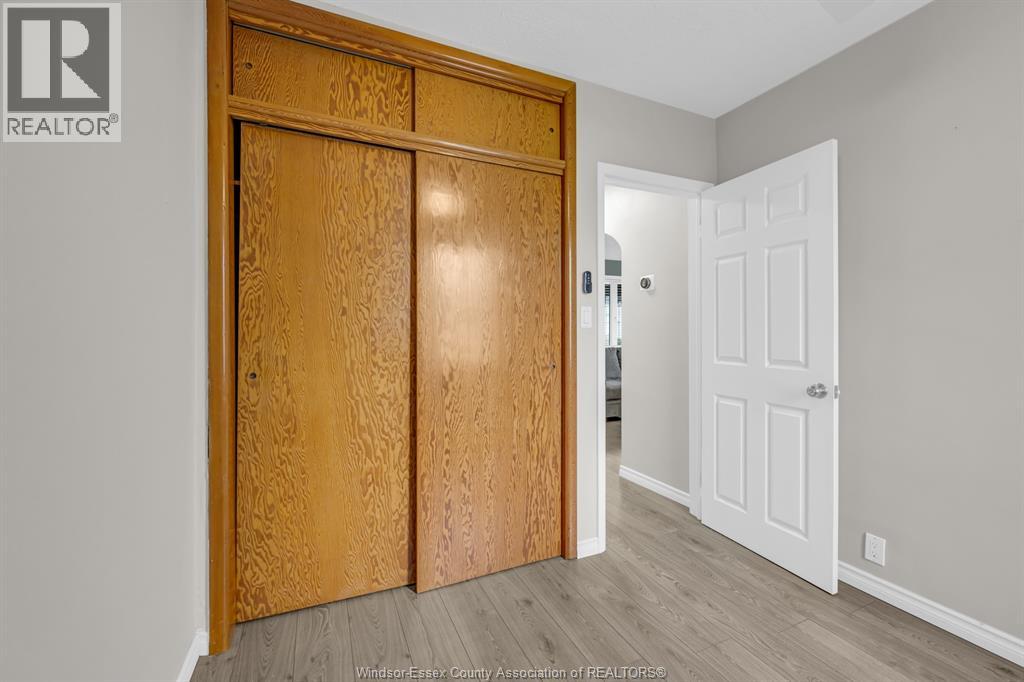 2597 Alexis Road — photo 26