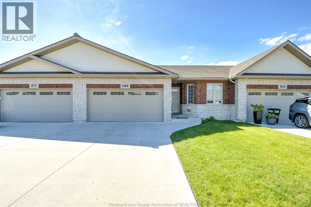 Property for sale at 1169 COPELAND AVENUE
