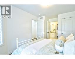 Laundry room - 1169 Copeland Avenue, Windsor, ON N8P0C6 Photo 10