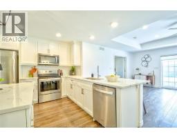 1169 Copeland Avenue, Windsor, ON N8P0C6 Photo 13