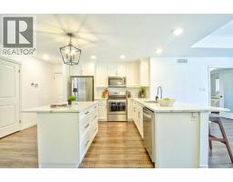 1169 Copeland Avenue, Windsor, ON N8P0C6 Photo 14