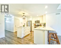 1169 Copeland Avenue, Windsor, ON N8P0C6 Photo 15