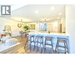 1169 Copeland Avenue, Windsor, ON N8P0C6 Photo 16
