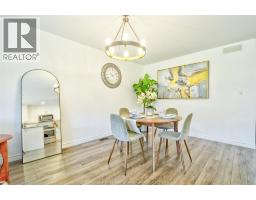 1169 Copeland Avenue, Windsor, ON N8P0C6 Photo 17