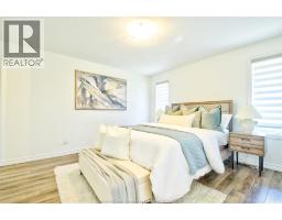 1169 Copeland Avenue, Windsor, ON N8P0C6 Photo 21