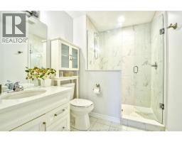 1169 Copeland Avenue, Windsor, ON N8P0C6 Photo 24