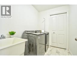 1169 Copeland Avenue, Windsor, ON N8P0C6 Photo 25