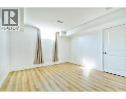 1169 Copeland Avenue, Windsor, ON N8P0C6 Photo 26