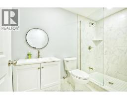 1169 Copeland Avenue, Windsor, ON N8P0C6 Photo 27