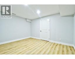 1169 Copeland Avenue, Windsor, ON N8P0C6 Photo 30