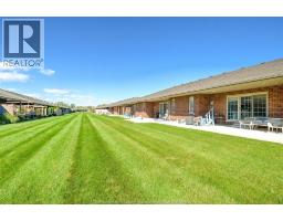 3pc Ensuite bath - 1169 Copeland Avenue, Windsor, ON N8P0C6 Photo 6