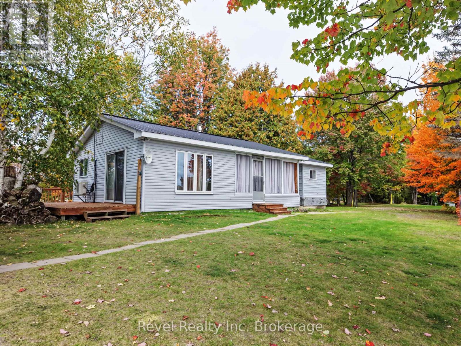 274 MALLARD HAVEN ROAD - Image 10