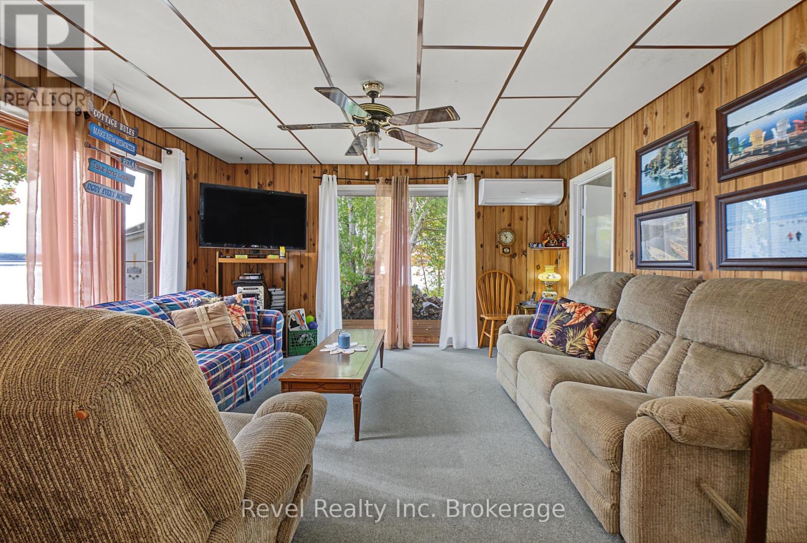 274 MALLARD HAVEN ROAD - 12