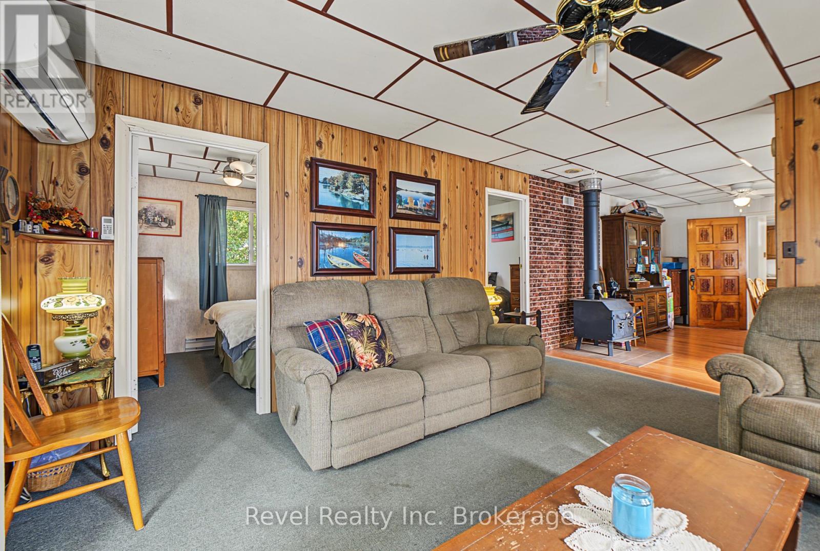 274 MALLARD HAVEN ROAD - Image 15