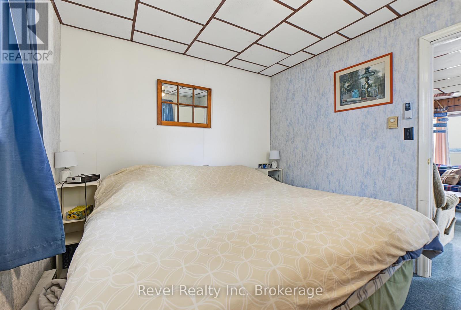 274 MALLARD HAVEN ROAD - 17