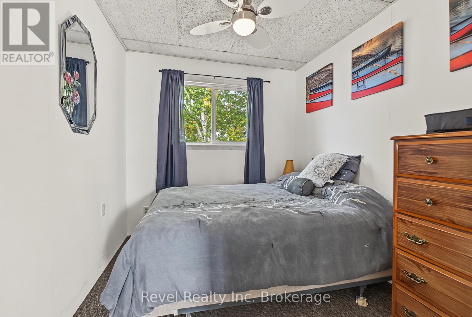 274 MALLARD HAVEN ROAD - Image 18