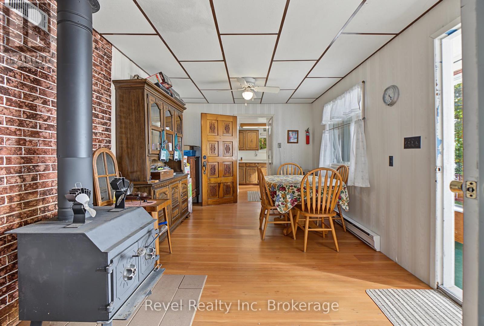 274 MALLARD HAVEN ROAD - 19