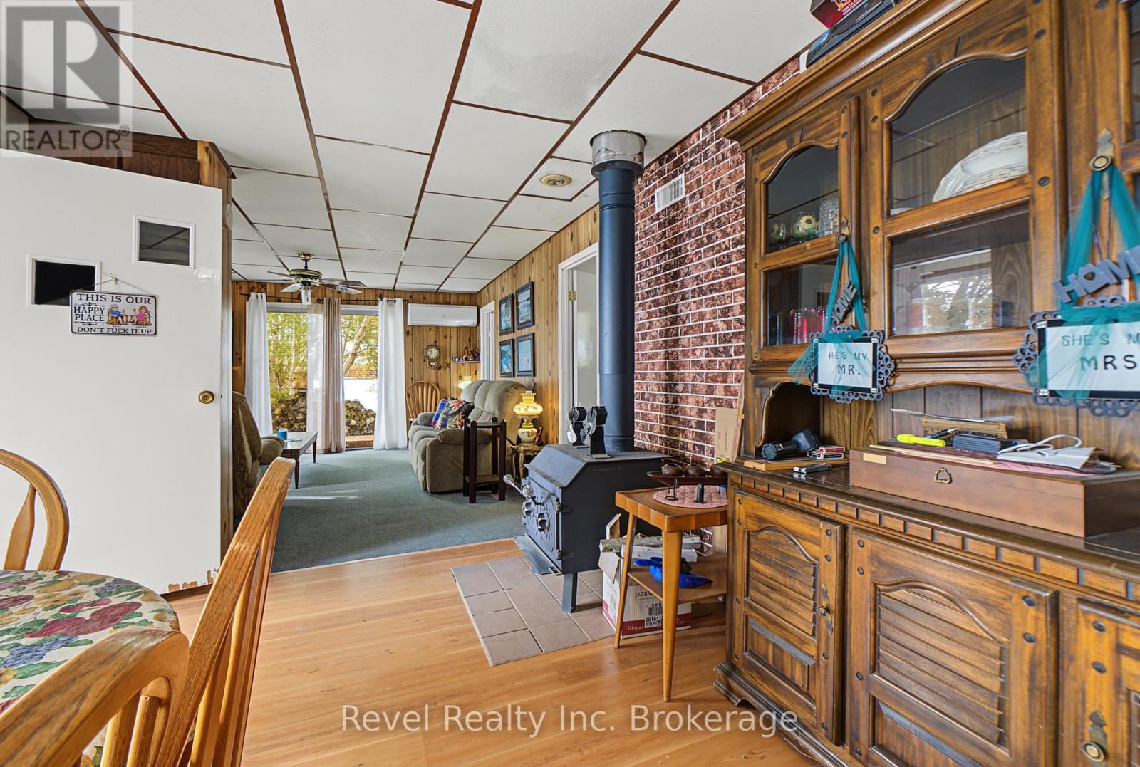 274 MALLARD HAVEN ROAD - 21
