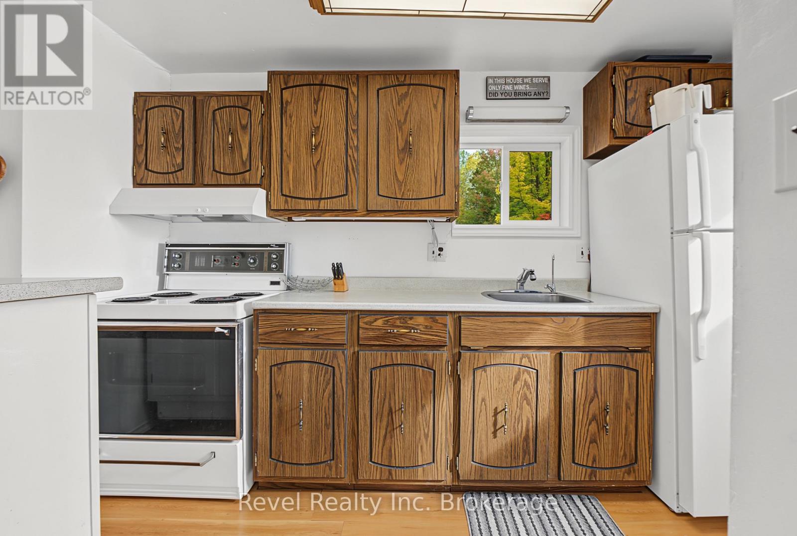 274 MALLARD HAVEN ROAD - Image 24