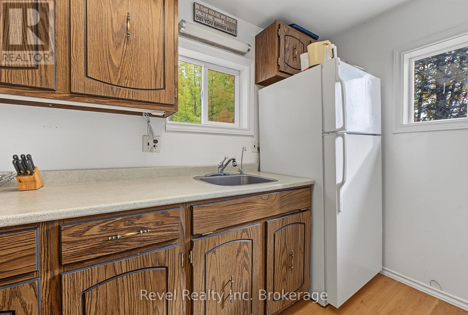 274 MALLARD HAVEN ROAD - 25