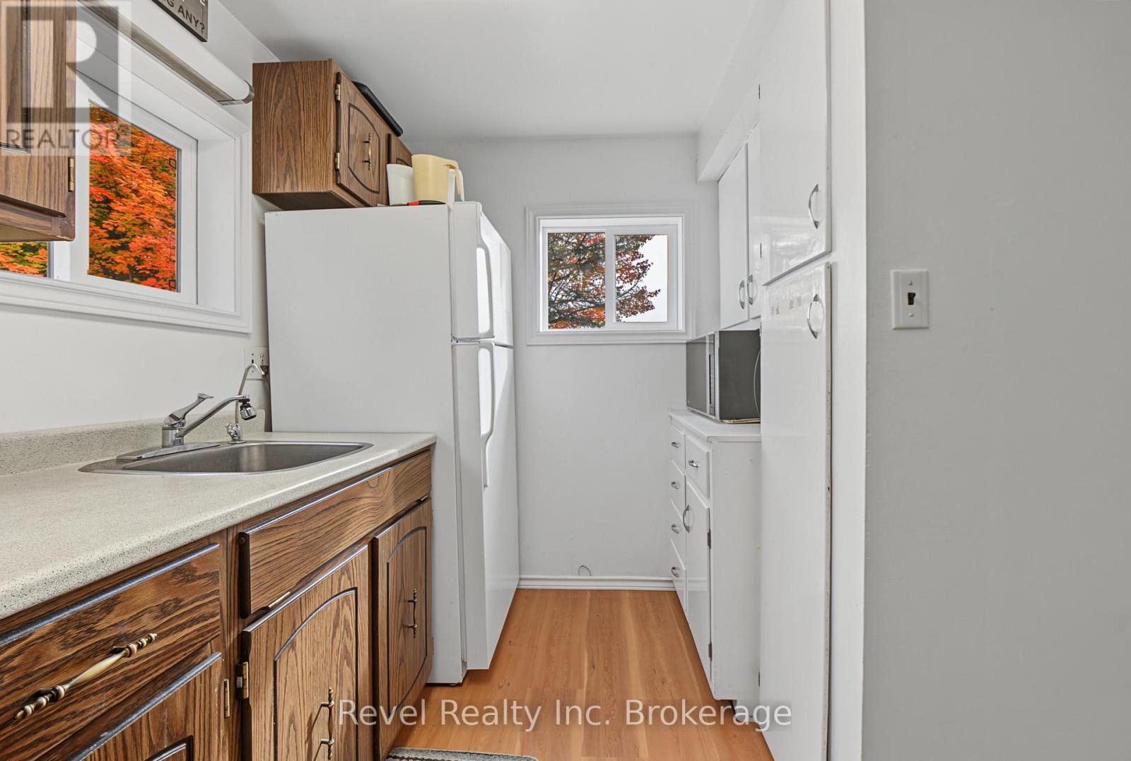 274 MALLARD HAVEN ROAD - 26