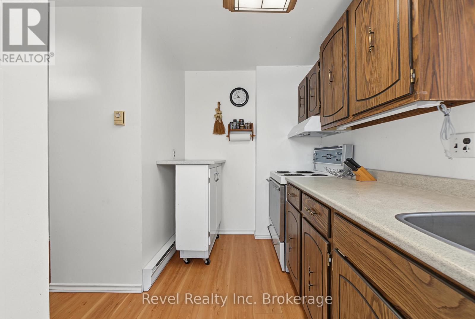 274 MALLARD HAVEN ROAD - Image 27