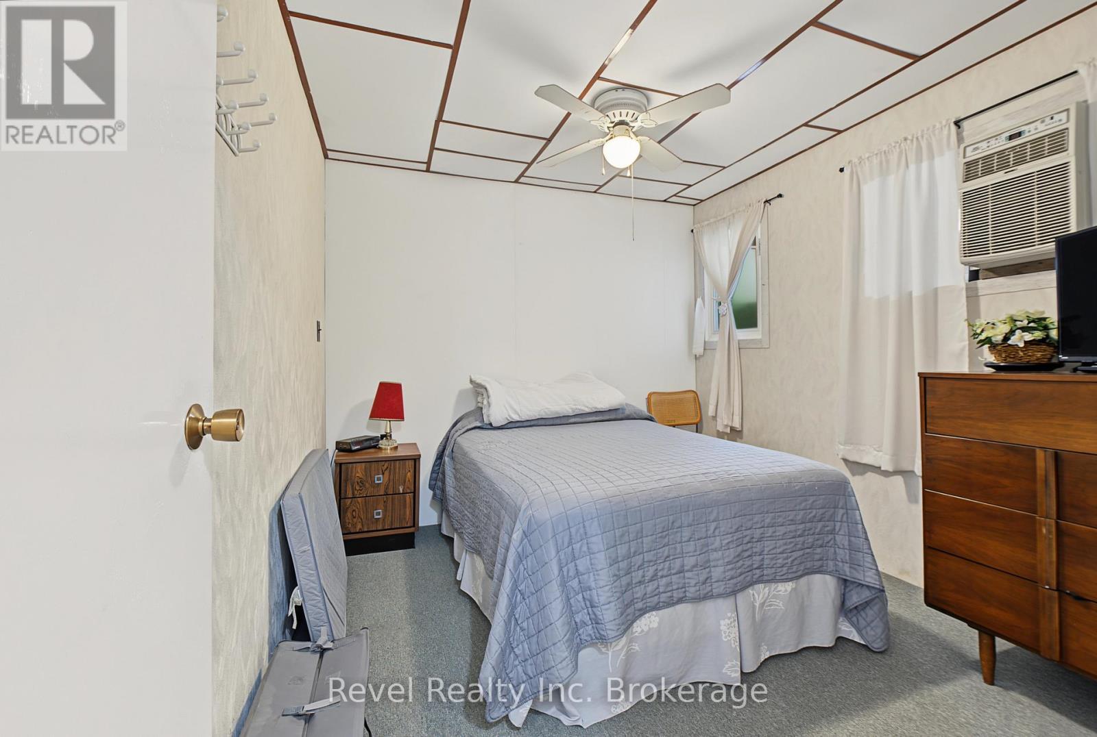 274 MALLARD HAVEN ROAD - 28