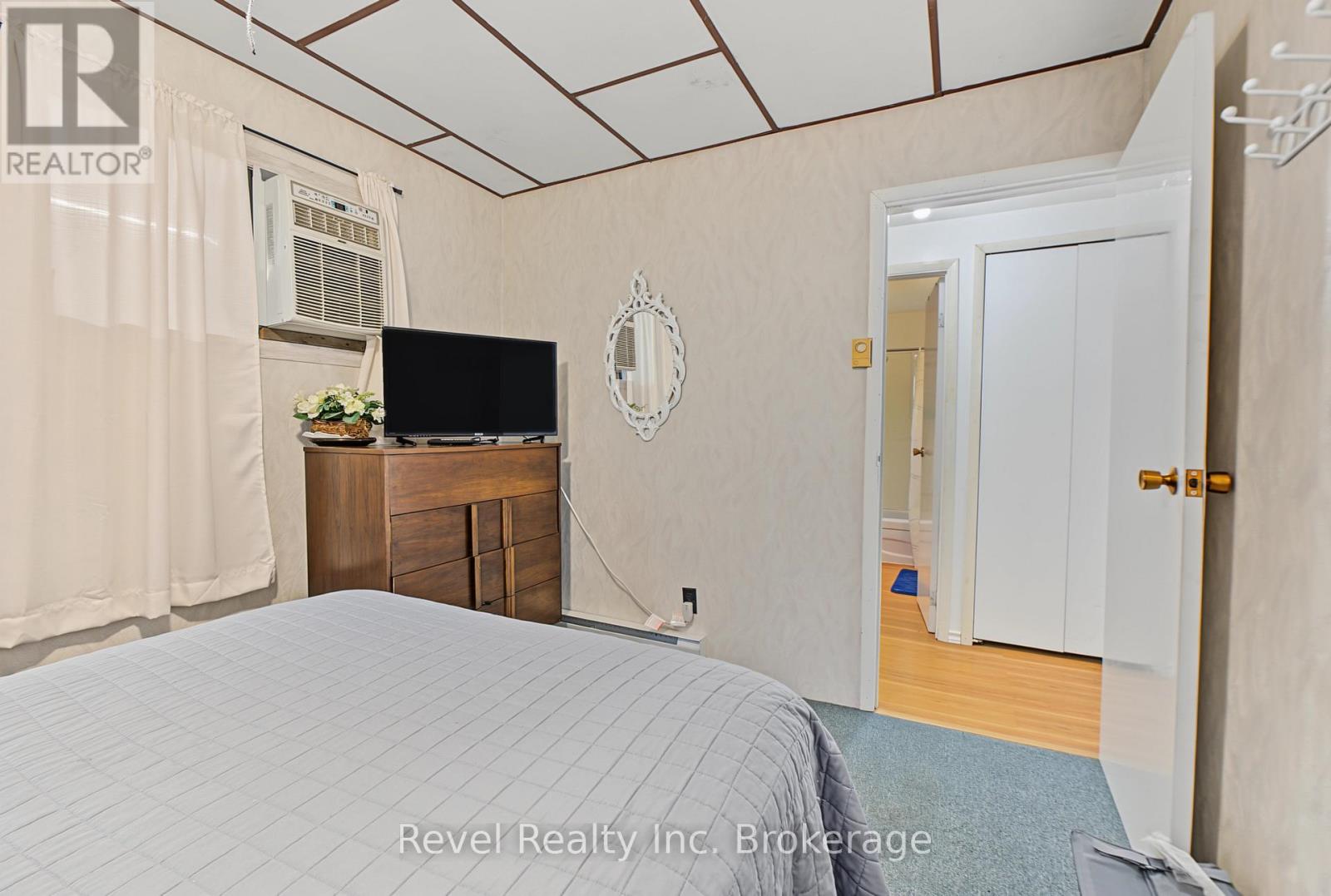 274 MALLARD HAVEN ROAD - 29