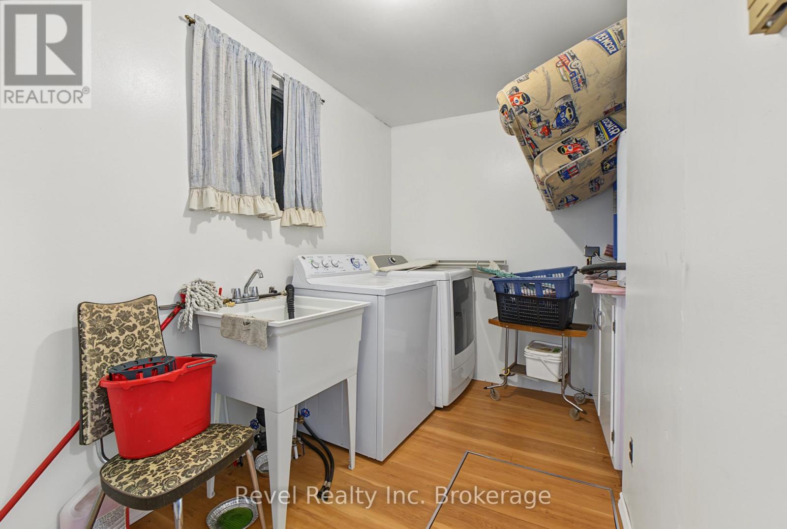 274 MALLARD HAVEN ROAD - Image 31