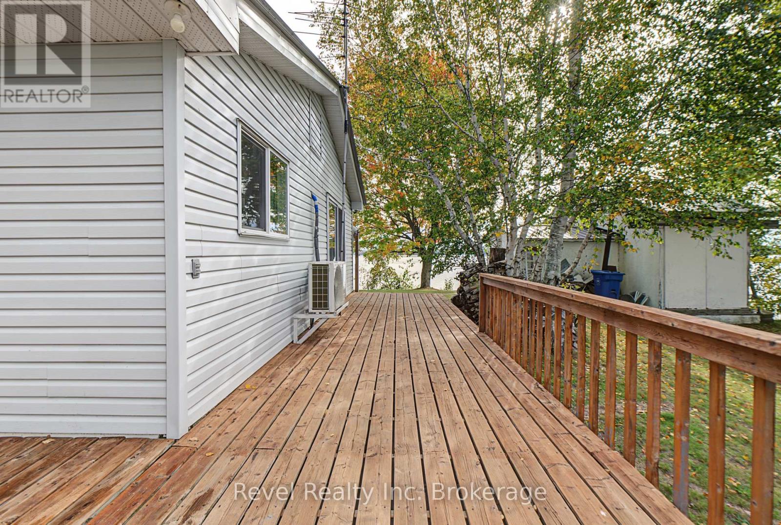 274 MALLARD HAVEN ROAD - Image 34
