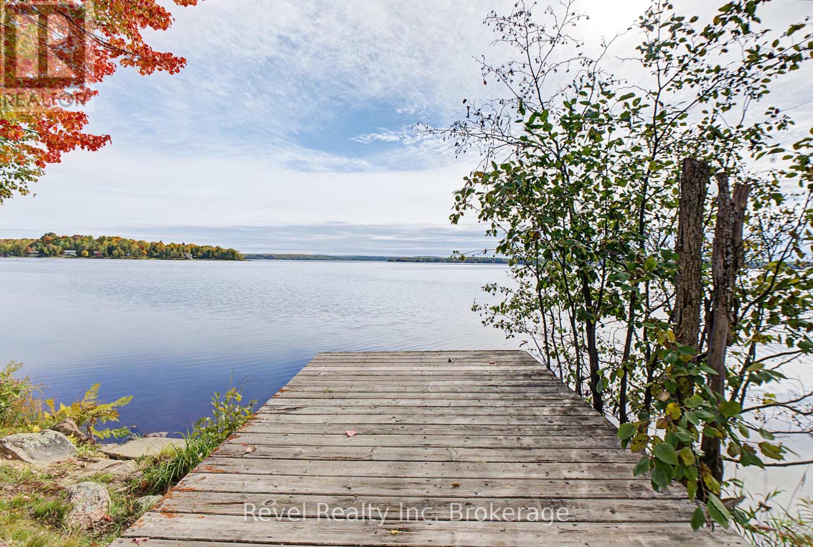 274 MALLARD HAVEN ROAD - Image 36