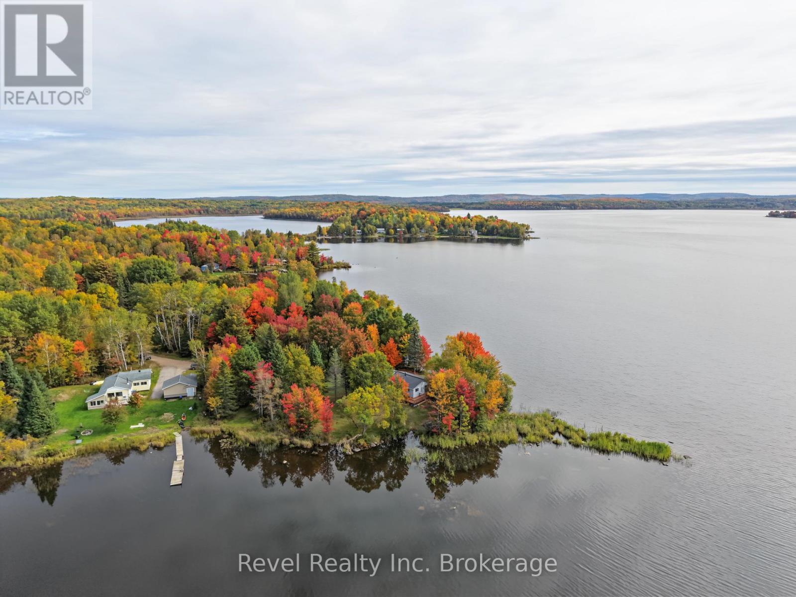 274 MALLARD HAVEN ROAD - Image 39