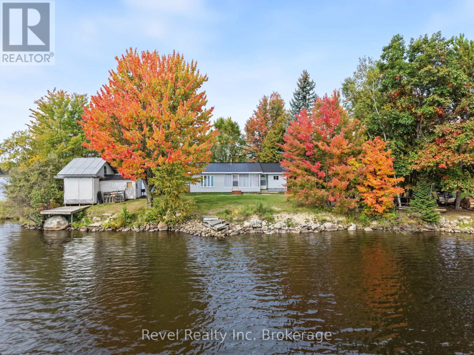 274 MALLARD HAVEN ROAD - Image 4