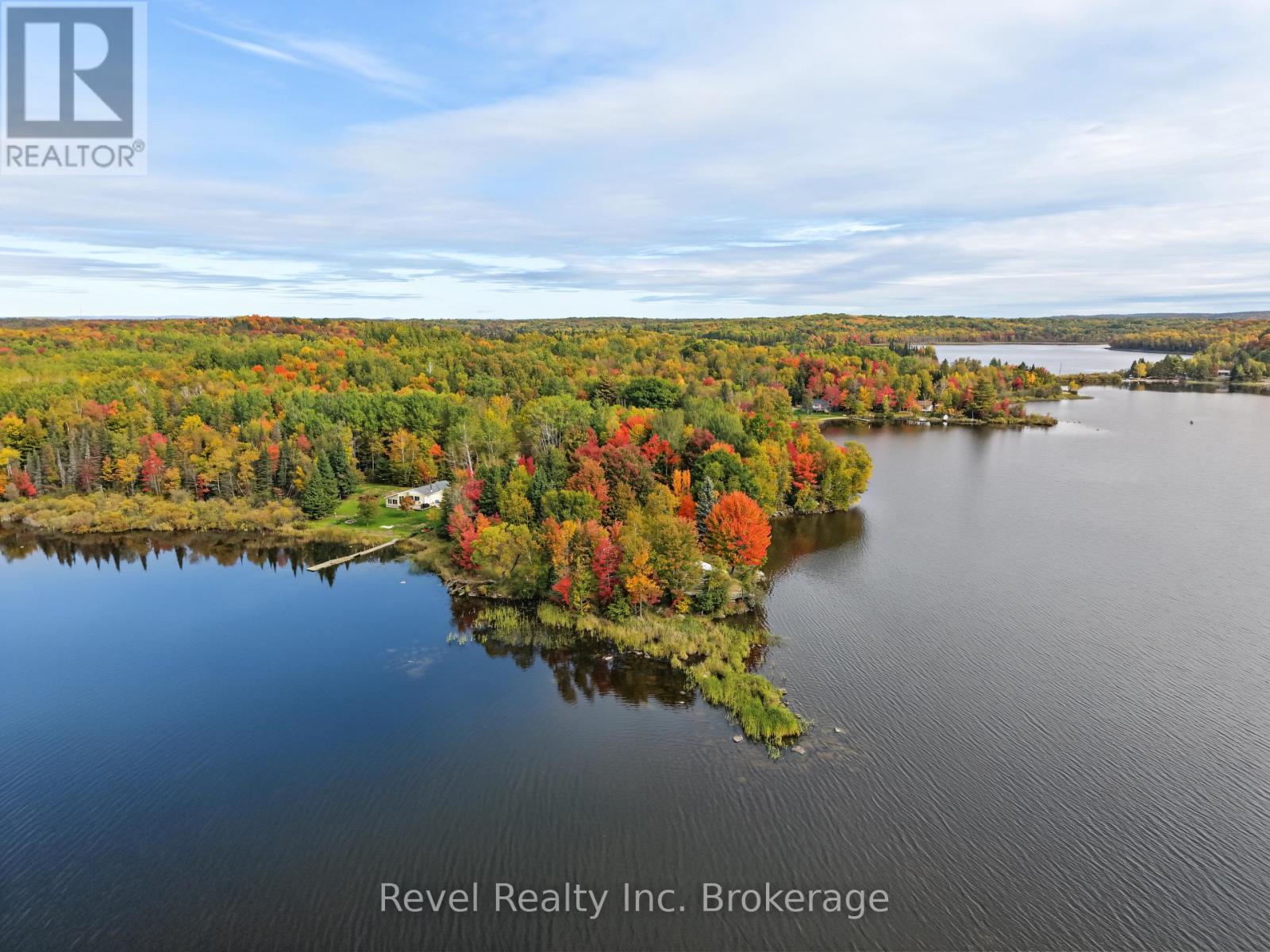 274 MALLARD HAVEN ROAD - 40