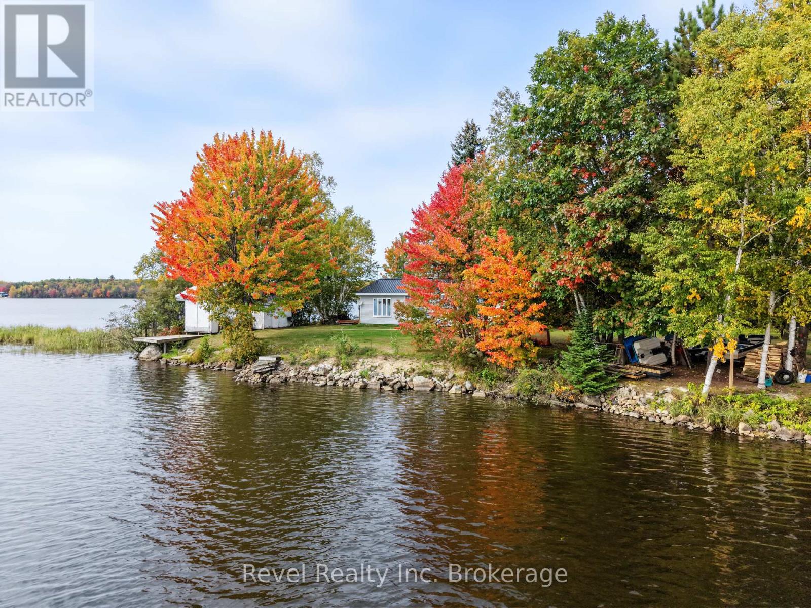 274 MALLARD HAVEN ROAD - Image 42