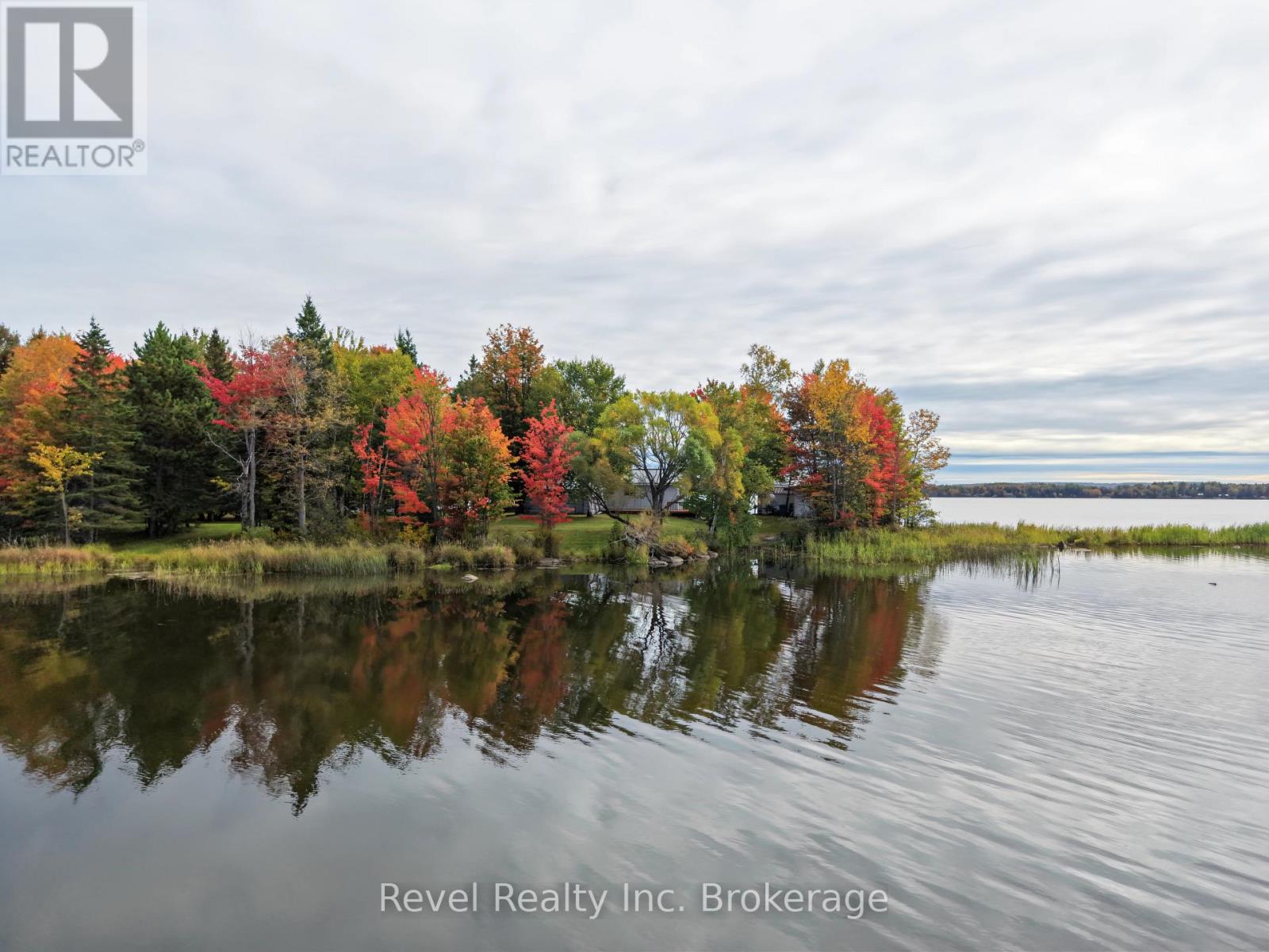 274 MALLARD HAVEN ROAD - 44