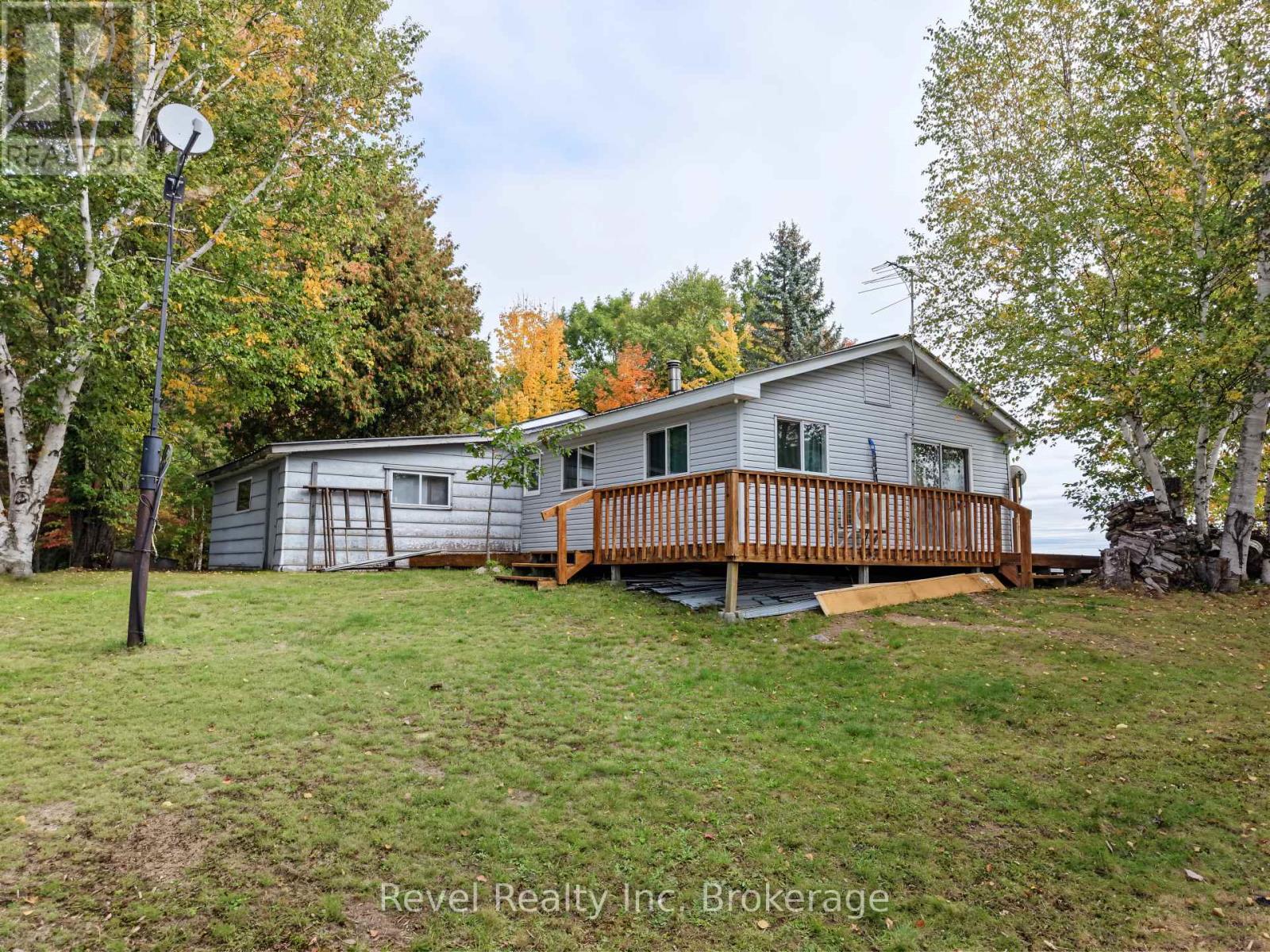 274 MALLARD HAVEN ROAD - 47