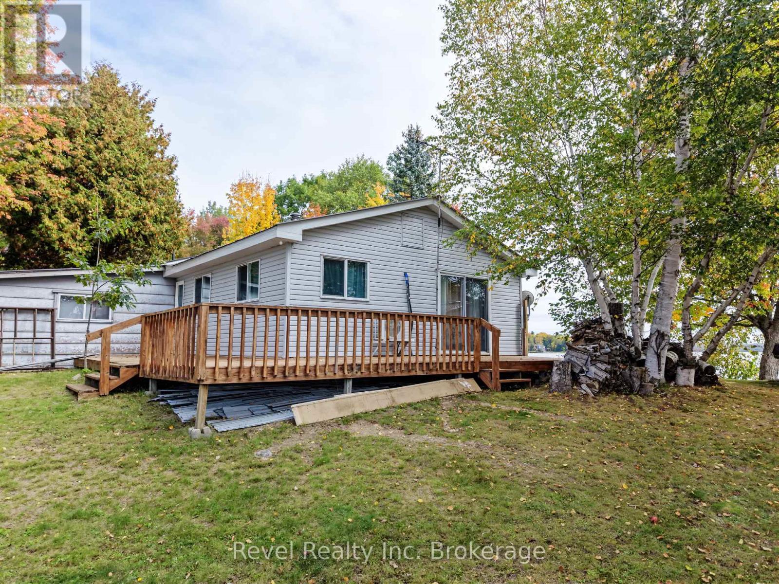 274 MALLARD HAVEN ROAD - 48