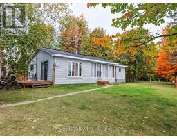 274 Mallard Haven Road, Chisholm, ON P0H1B0 Photo 10