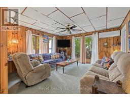 274 Mallard Haven Road, Chisholm, ON P0H1B0 Photo 11