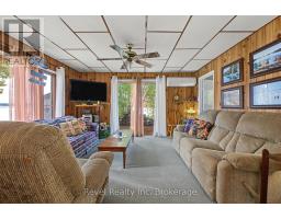 274 Mallard Haven Road, Chisholm, ON P0H1B0 Photo 12
