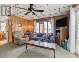 274 Mallard Haven Road, Chisholm, ON P0H1B0 Photo 13