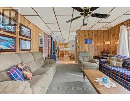 274 Mallard Haven Road, Chisholm, ON P0H1B0 Photo 14