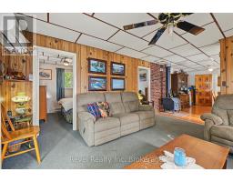 274 Mallard Haven Road, Chisholm, ON P0H1B0 Photo 15