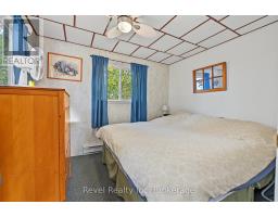 274 Mallard Haven Road, Chisholm, ON P0H1B0 Photo 16