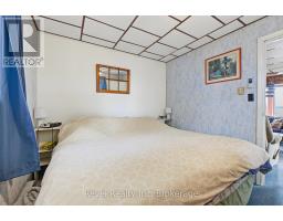 274 Mallard Haven Road, Chisholm, ON P0H1B0 Photo 17